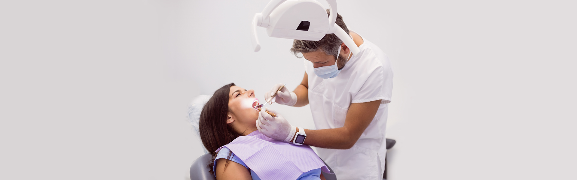 The Future of Dentistry: How Technology Is Changing the Way We Care for Our Teeth