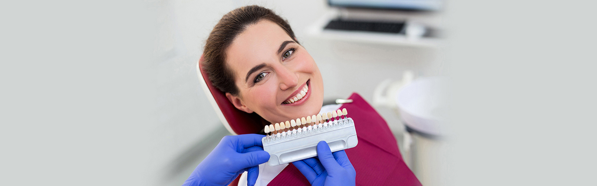 The Beauty That Lasts: A Guide to Prolonging the Lifespan of Dental Veneers