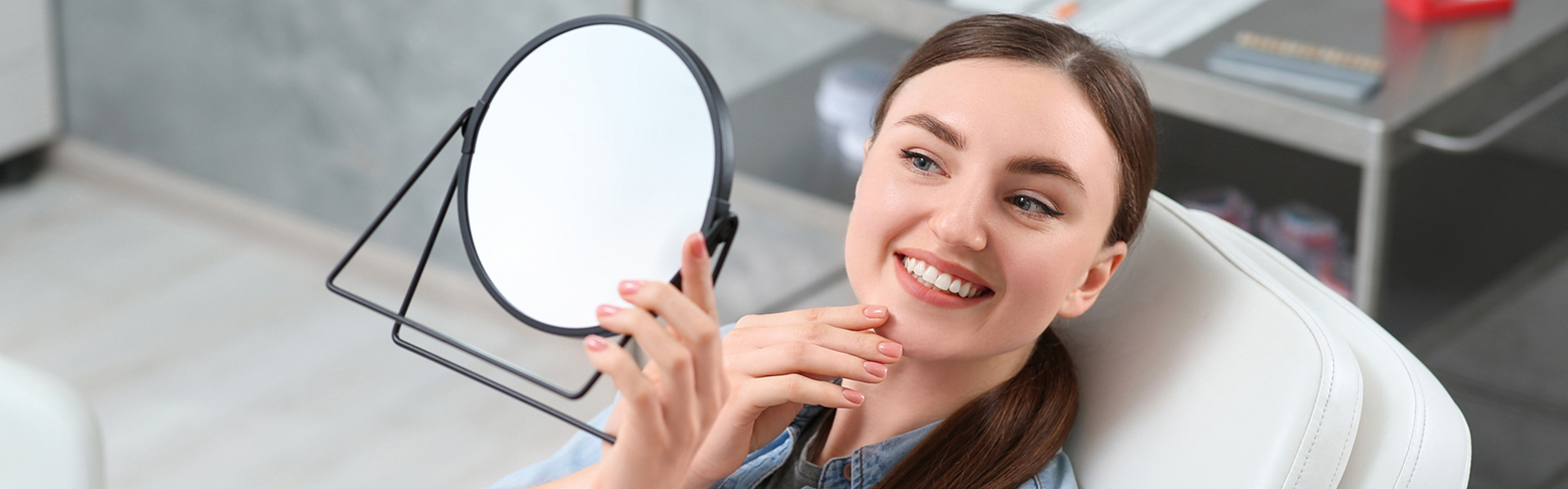 Can Dental Bonding Be a Safe and Ideal Solution for Sensitive Teeth?