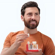 What Happens After Dental Implants? Best Tips to Recover