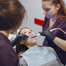 Why Regular Dental Exams and Cleanings Are Essential for Oral Health