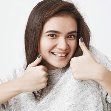 What to Anticipate During a Cosmetic Dentistry Consultation