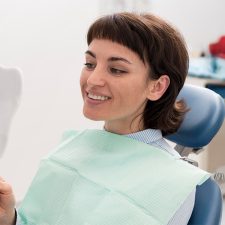 Advanced Tooth Replacement Options in Farmington, NY