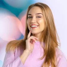 How Cosmetic Dentistry Helps Correct Chips, Gaps, and Uneven Teeth