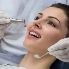 What Is a Dental Emergency? 7 Situations That Require Immediate Care