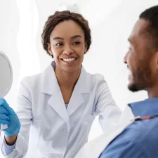 Why Preventive Dental Visits Matter for Long-Term Oral Health